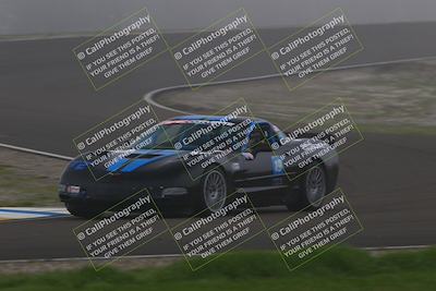 media/Jan-17-2026-CalClub SCCA (Sat) [[6b87d8fe28]]/Qual 4/Turn 3/